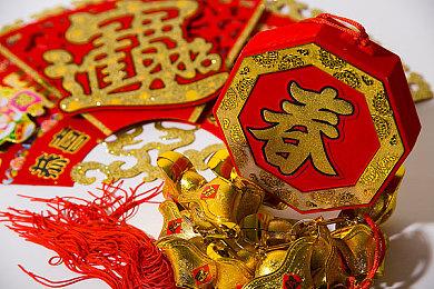 《模拟火车世界3》面向各大平台公布 9月6日推出